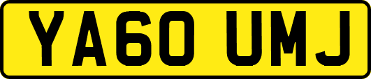 YA60UMJ