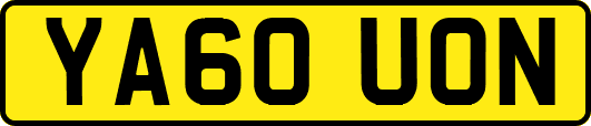 YA60UON