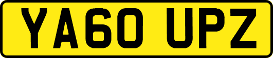 YA60UPZ