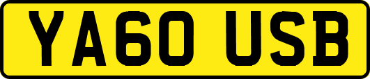 YA60USB