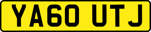 YA60UTJ
