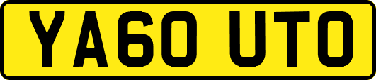 YA60UTO