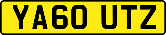YA60UTZ