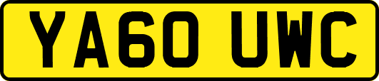 YA60UWC