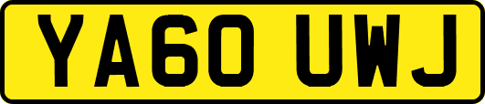 YA60UWJ