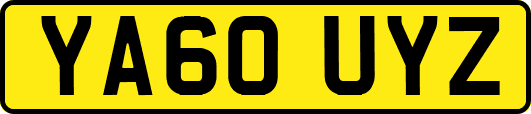 YA60UYZ