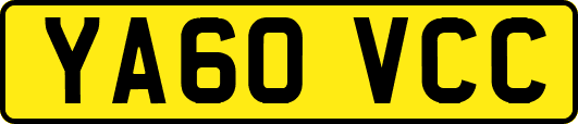 YA60VCC