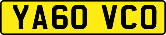 YA60VCO