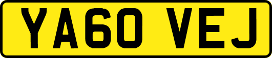 YA60VEJ