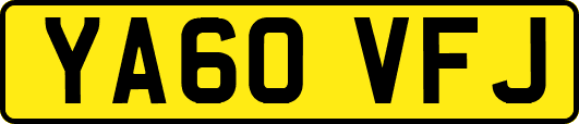 YA60VFJ