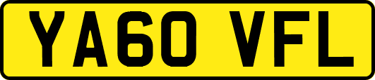 YA60VFL