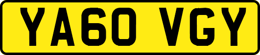 YA60VGY