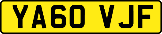 YA60VJF