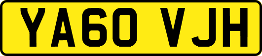 YA60VJH