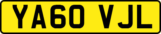 YA60VJL