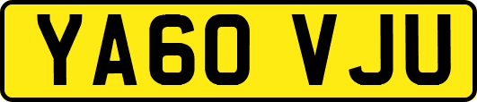 YA60VJU