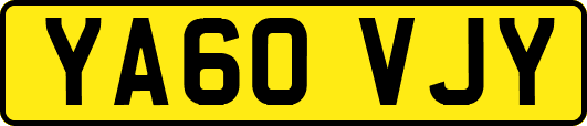 YA60VJY
