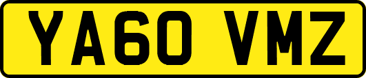 YA60VMZ