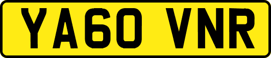 YA60VNR