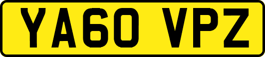 YA60VPZ