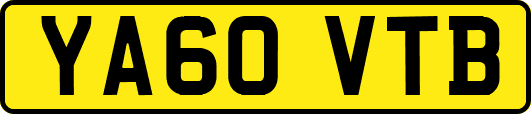 YA60VTB