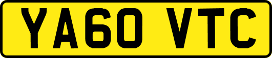 YA60VTC