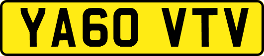 YA60VTV