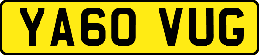 YA60VUG