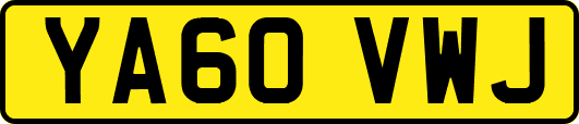 YA60VWJ