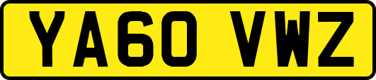 YA60VWZ