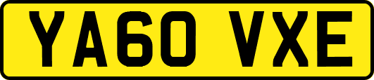 YA60VXE