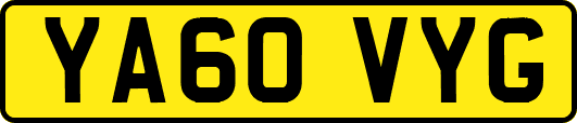 YA60VYG