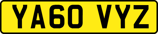 YA60VYZ