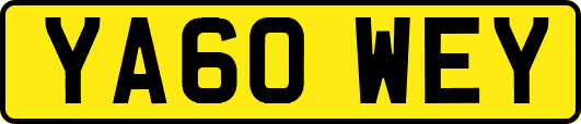 YA60WEY