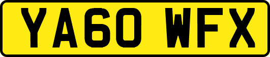 YA60WFX