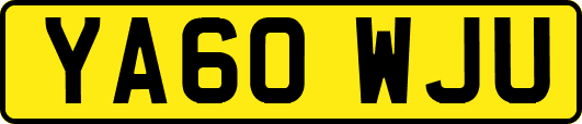 YA60WJU