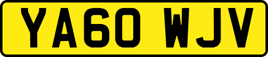 YA60WJV