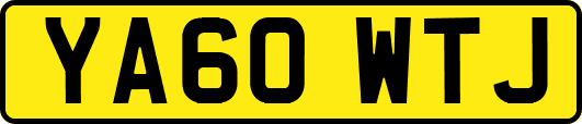 YA60WTJ