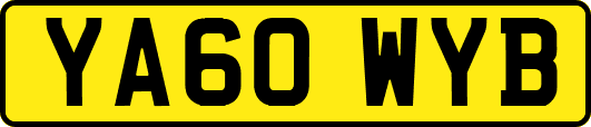 YA60WYB