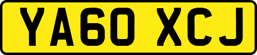 YA60XCJ