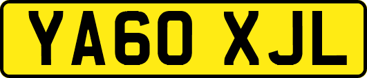 YA60XJL
