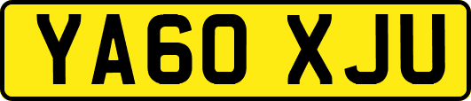 YA60XJU