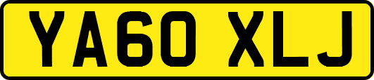 YA60XLJ