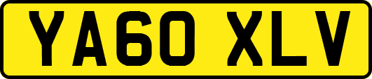 YA60XLV