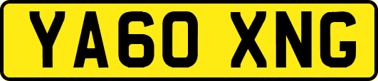 YA60XNG