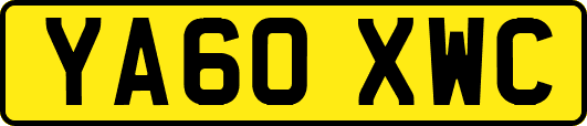 YA60XWC