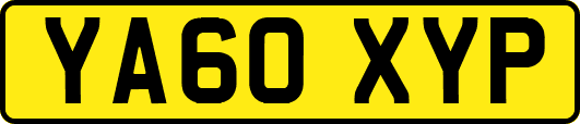 YA60XYP