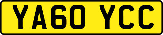 YA60YCC