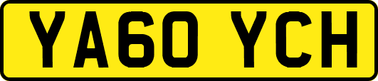 YA60YCH