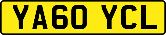 YA60YCL